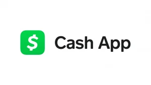 Buy Verified Cash App Account 