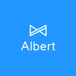 Buy Verified Albert Account