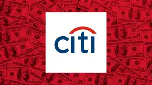 Buy Fully Verified CITI Accounts 