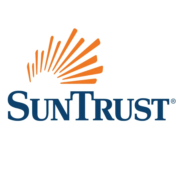 Buy Verified SunTrust Account