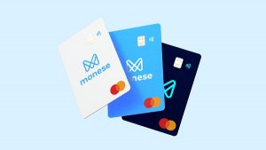 Buy Verified Monese Account 