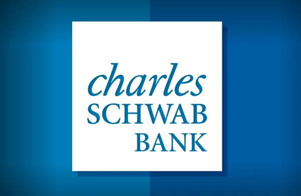 Buy Verified Schwab Accounts