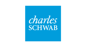 Buy Verified Schwab Accounts
