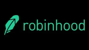 Buy ROBINHOOD Verified Account