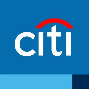 Buy Fully Verified CITI Accounts