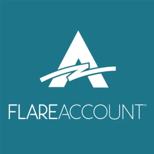 Buy verified ACE Flare Account