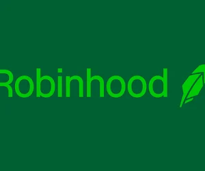 Buy Robinhood Accounts