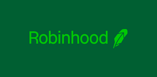 Buy Robinhood Accounts