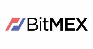 Buy Verified Bit MEX Accounts