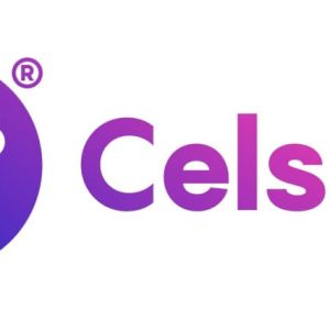 Buy CELSIUS VERIFIED ACCOUNTS