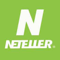 Buy NETELLER FULLY VERIFIED ACCOUNTS