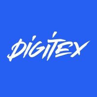 Buy Verified Digitex Accounts