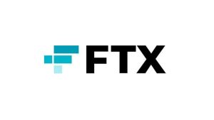 Buy Verified FTX Accounts