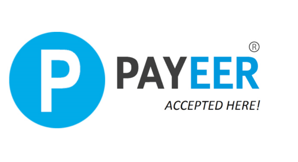 Buy Verified Payeer Account