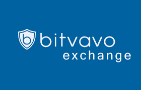 Buy Verified Bitvavo Accounts