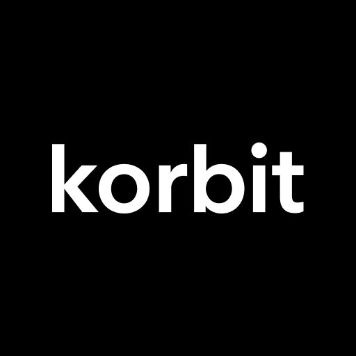 Buy Verified Korbit Accounts