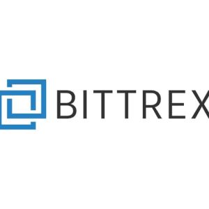 Buy BITTREX VERIFIED ACCOUNTS