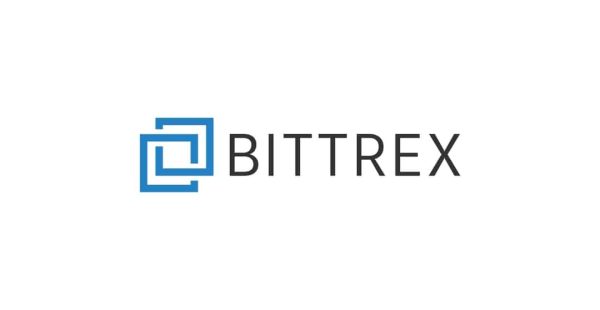 Buy BITTREX VERIFIED ACCOUNTS